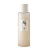 Beauty of Joseon Glow Replenishing Rice Milk 150ml