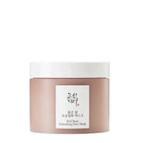 Beauty of Joseon Red Bean Refreshing Pore Mask