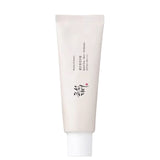 Beauty Of Joseon Relief Sun Rice + Probiotics Spf 50++++ 50Ml