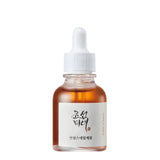 Beauty Of Joseon Revive Serum Ginseng + Snail Mucin Serum 30Ml