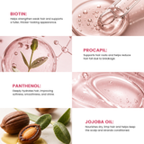 VOLUMIZING BIOTIN & PROCAPIL CONDITIONER (240ML)
