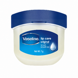 Vaseline Lip Care 7g