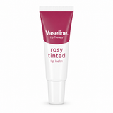 Vaseline Lip Therapy Rosy Tinted Lip Balm 10g
