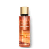 Victoria's Secret Amber Romance Fragrance Mist 250Ml