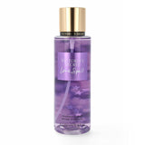 Victoria's Secret Love Spell Fragrance Mist 250Ml