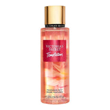 Victoria's Secret Tempation Fragrance Mist 250Ml