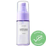 Glow Recipe Blueberry Bounce Gentle Cleanser 30Ml