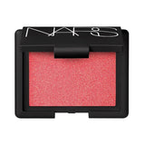 Nars Blush On # Orgasm X 4.8G