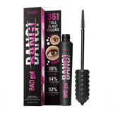 Benefit Bad Gal Bang Volumizing Mascara 3G (Copy)