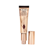 Charlotte Tilbury Beautiful Skin Foundation 2 Warm Chaud 30ml