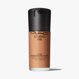 Mac Pro Longwear Foundation # Nc30 30Ml