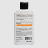 REVITALIZING ARGAN OIL SHAMPOO (240ML)
