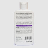 NOURISHING COLOR PROTECT CONDITIONER (240ML)