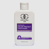 NOURISHING COLOR PROTECT CONDITIONER (240ML)
