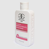 VOLUMIZING BIOTIN & PROCAPIL CONDITIONER (240ML)
