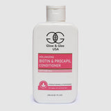 VOLUMIZING BIOTIN & PROCAPIL CONDITIONER (240ML)