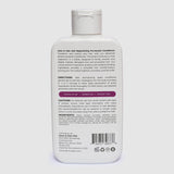 REPLENISHING PRO-KERATIN CONDITIONER (240ML)