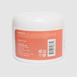 COCONUT SHEA BUTTER HAIR MASK (200G)