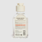 DAMAGE REPAIR HAIR SERUM (65ML)