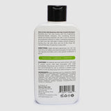 ROSEMARY MINT HAIR GROWTH SHAMPOO (240ML)
