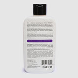 NOURISHING COLOR PROTECT SHAMPOO (240ML)