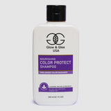 NOURISHING COLOR PROTECT SHAMPOO (240ML)