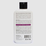 REPLENISHING PRO-KERATIN SHAMPOO (240ML)