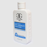 SCALP THERAPY ANTI-DANDRUFF CONDITIONER (240ML)