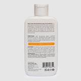 REVITALIZING ARGAN OIL CONDITIONER (240ML)