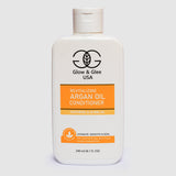 REVITALIZING ARGAN OIL CONDITIONER (240ML)