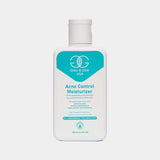 Acne  Control Moisturizer