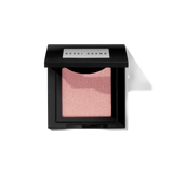 Bobbi Brown Shimmer Wash Eye Shadow No.8 Rose Gold