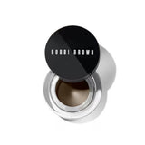 Bobbi Brown Long Wear Gel Eyeliner Sepia Ink 2