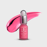 Lip & Cheek Serum Tint Candy 10ml