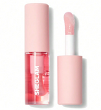 Sheglam Jelly wow Hydrating Lip Oil 5g