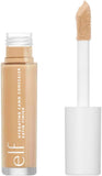 E.L.F Hydrating Camo Concealer Tan Sand 6Ml
