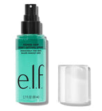 e.l.f Power Grip Dewy Setting Spray 80ml