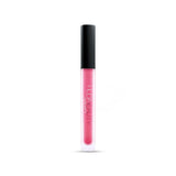 Huda Beauty Liquid Matte Lipstick Without Box # Gosip Gurl 5Ml