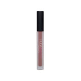 Huda Beauty Liquid Matte Lipstick Without Box # Venus 5Ml