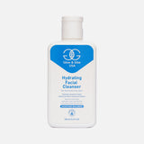 Hydrating Facial Cleanser