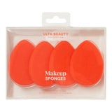 Beauty Blander Pack Of 4
