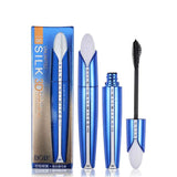 BOB 3D Black Curling Silk Mascara