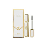 BOB Lambskin Mascara