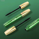BOB Big Eye Charming Curly Mascara 6.5G