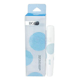 BOB Velvet Black Masacra 5G
