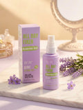 BOB Dewy Setting Mist Hyaluronic Acid 80ml