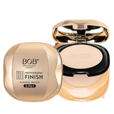 BOB Hd Photography Finish 2 in 1 Mineral Base