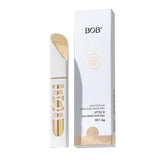 BOB Lengthening And Lush Mascara 6G