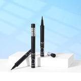 BOB Liquid Eyeliner Pen