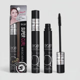 BOB Glamour Slim Super Curl Mascara 8G